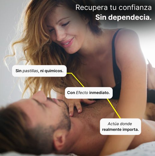 JJLBRO | Activador de Flujo sanguineo.